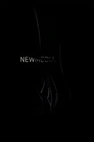 New Media movie poster