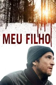 Poster do filme Meu Filho