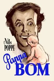 Poster do filme Father Bom