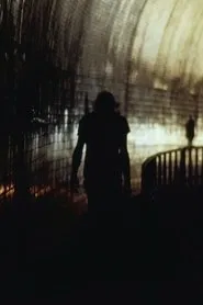 Fell on My Face movie poster