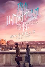 Poster do filme Love You Forever