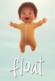 Float movie poster