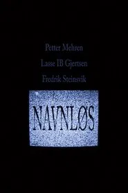 Nameless movie poster