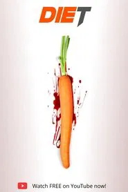 Poster do filme Diet