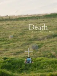 Death movie poster
