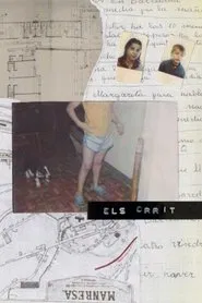 Els Orrit movie poster