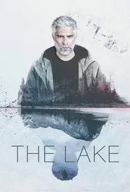 The Lake tv show poster