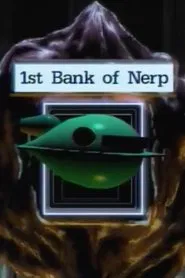 This Is Not Frank's Planet movie poster