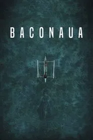 Baconaua movie poster