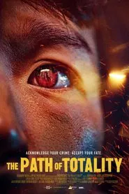 The Path of Totality movie poster