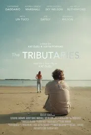 The Tributaries movie poster
