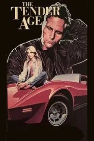 Poster do filme Tempo de Crescer