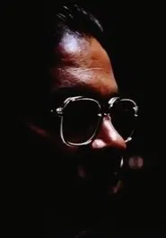 Narayan Gangaram Surve movie poster