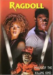 Ragdoll movie poster