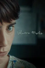 Dead Volume movie poster