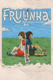 Poster do filme Fruity