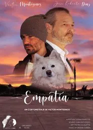 Poster do filme Empatia