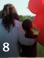 8 movie poster