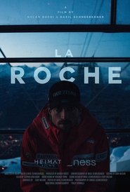 La Roche movie poster