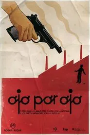 Ull per ull tv show poster