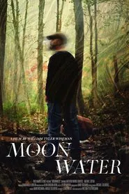 Moonwater movie poster