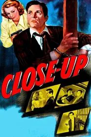 Poster do filme Close-Up