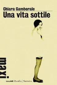 Poster do filme Una vita sottile