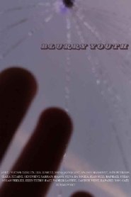 Poster do filme Blurry Youth