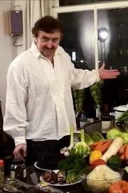 Bigos 06 movie poster