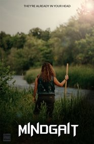 MindGait movie poster