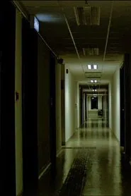 I Travel Through Time to Meet You Again movie poster