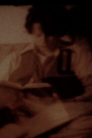 Poster do filme Carrie At Still