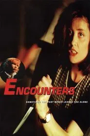Poster do filme Encounters