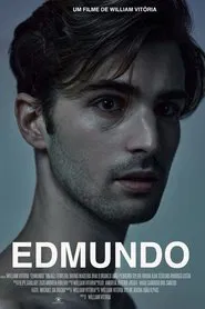 Poster do filme Edmundo