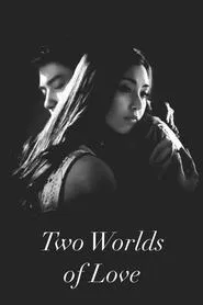 Two Worlds of Love tv show poster