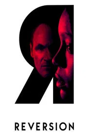 Reversion movie poster