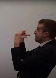 Deux Pouces movie poster