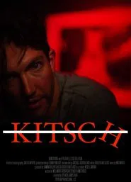 Kitsch movie poster
