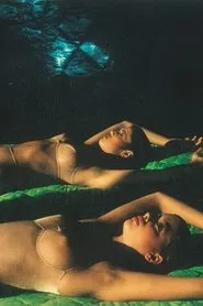 Poster do filme Films of Guy Bourdin (Selection)