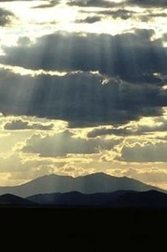 In the Light of Reverence movie poster