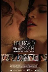 Amorous Pancho Villa movie poster