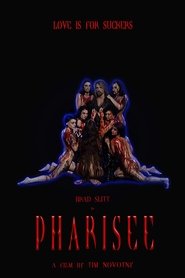 Poster do filme Pharisee