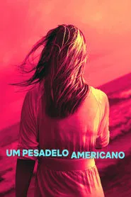 Poster da série Um Pesadelo Americano
