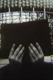 Roller Coaster/Reading movie poster