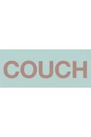Couch movie poster