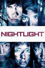 Nightlight movie poster