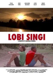 Love Sings movie poster
