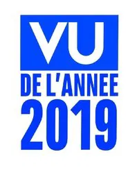Vu de l'année 2019 movie poster