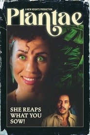 Plantae movie poster