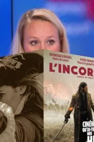 L'incorrect, corrigé ! movie poster